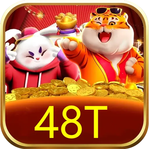 48T Cassino Online